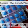 Kamagra 100Mg Oral Jelly Price viagra2